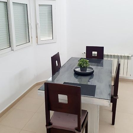 Villa Mit Privatem Pool, Zentrumsnah Roldán Екстериор снимка
